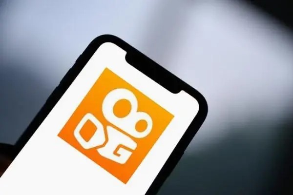 快手刷跑车征婚直播可靠吗？