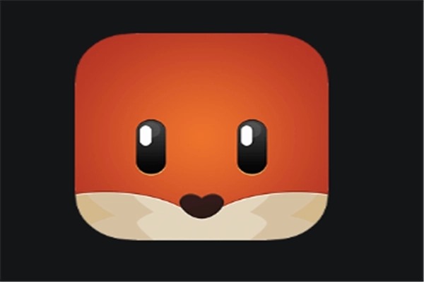 探探直播提现比例？